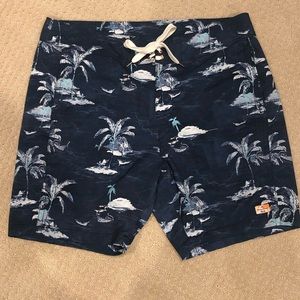 Tommy Bahama Swim Size 38